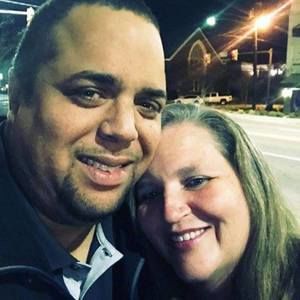 Meet your Posher, Shannon kerry